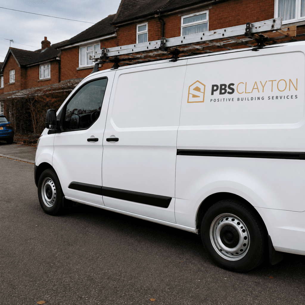 About PBS Clayton